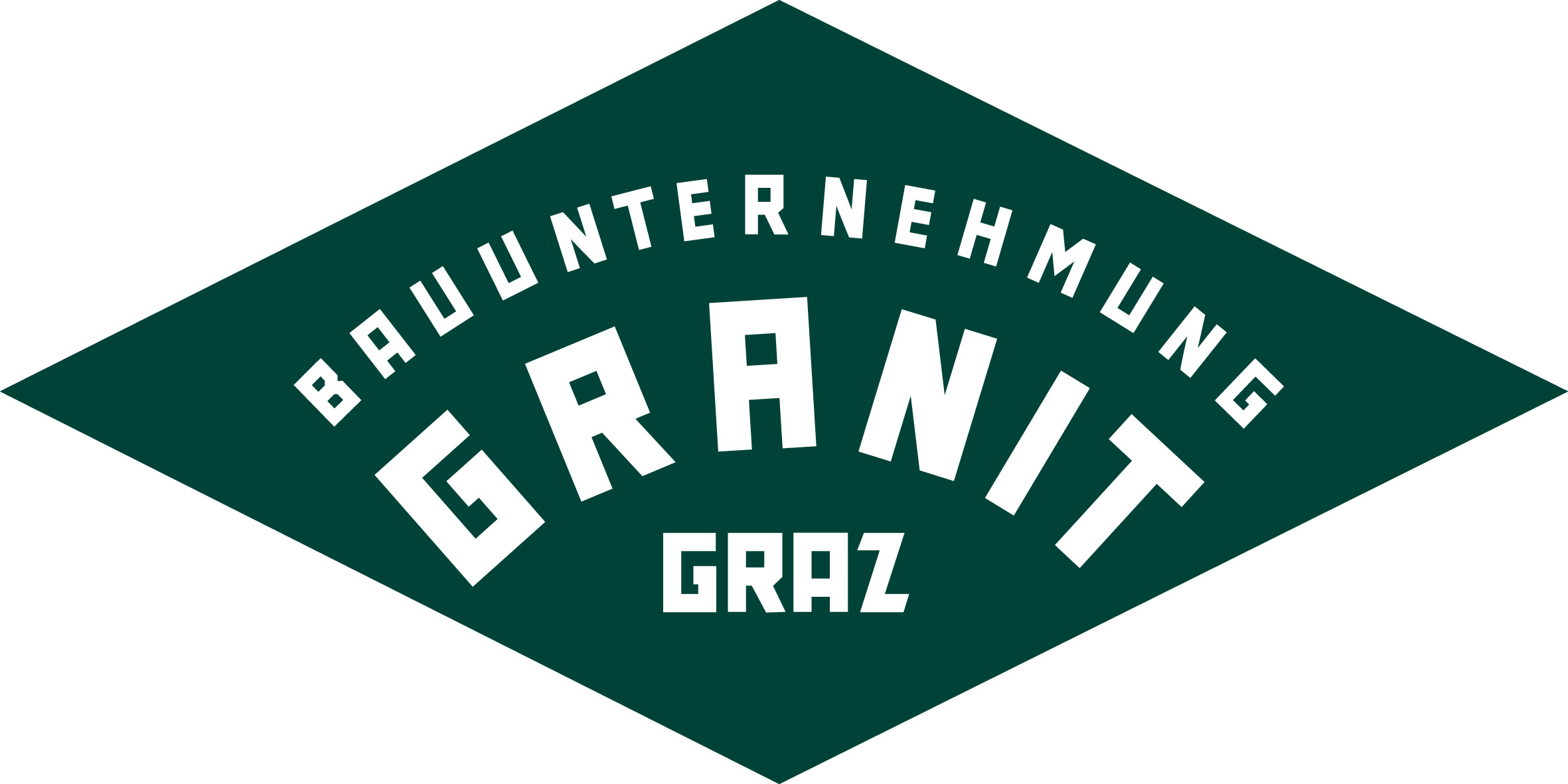 GRANIT LOGO RGB