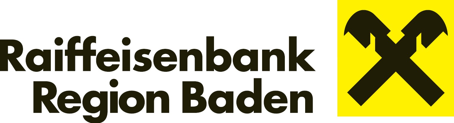 LOGO Raika 2023
