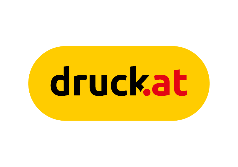druck.at Logo END