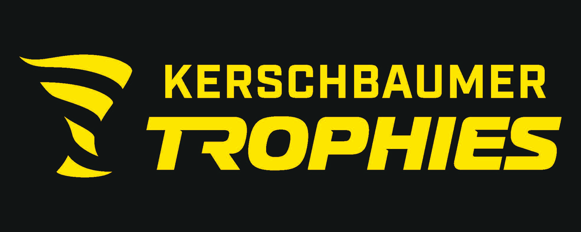 kerschbaumer trophies Logo online Verlinkung