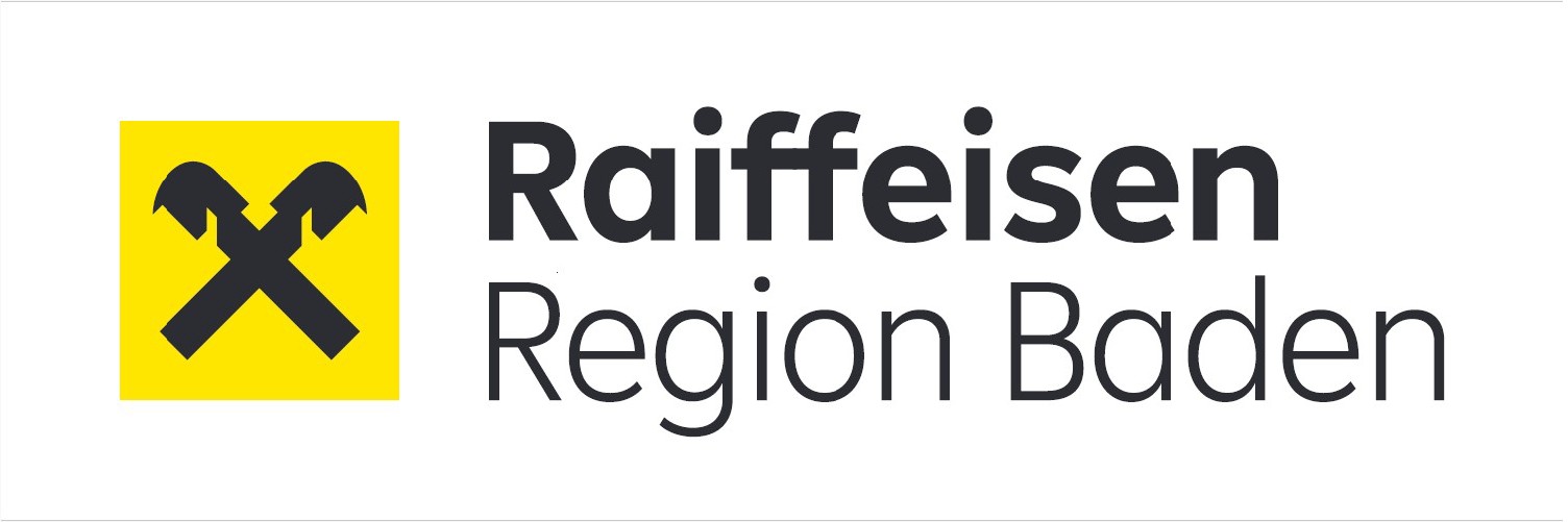 LOGO Raika 2023