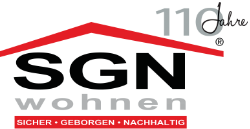 sgn logo 100jahre 007712a8