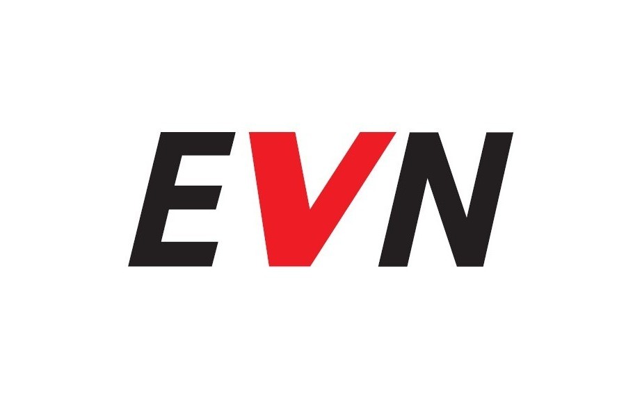evn